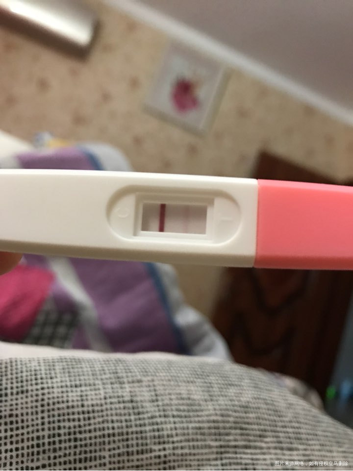 今天囊胚移植第9天,起床晨尿验孕,与昨日无差。由于昨日有些兴奋只睡了5小时。周一...