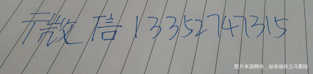 孕妈姐妹们都来,欢迎你加入宝妈交流群