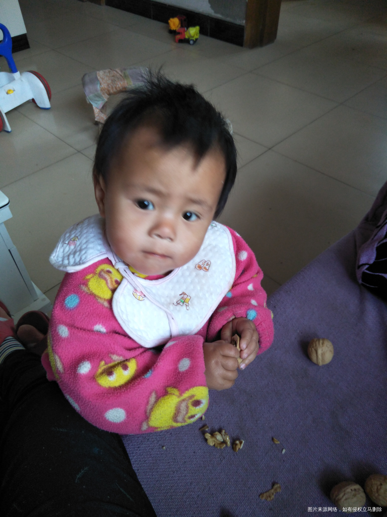 唉!你这个磨人的小妖精!