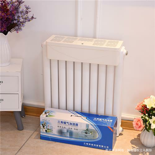 姐妹们,你们有谁用过这个?