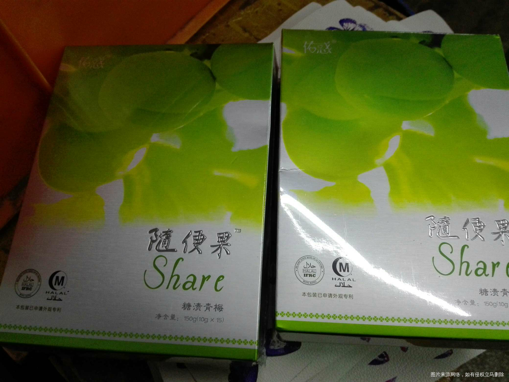 产后一直便秘?该怎么办呢?