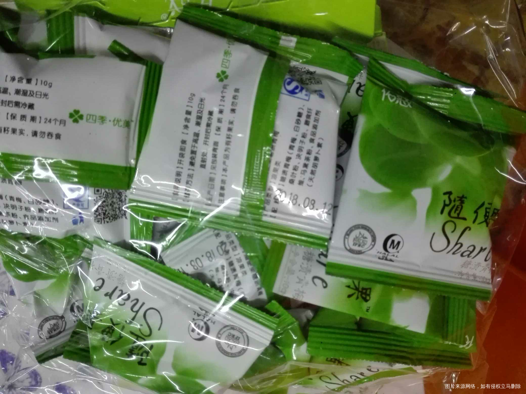 产后一直便秘?该怎么办呢?