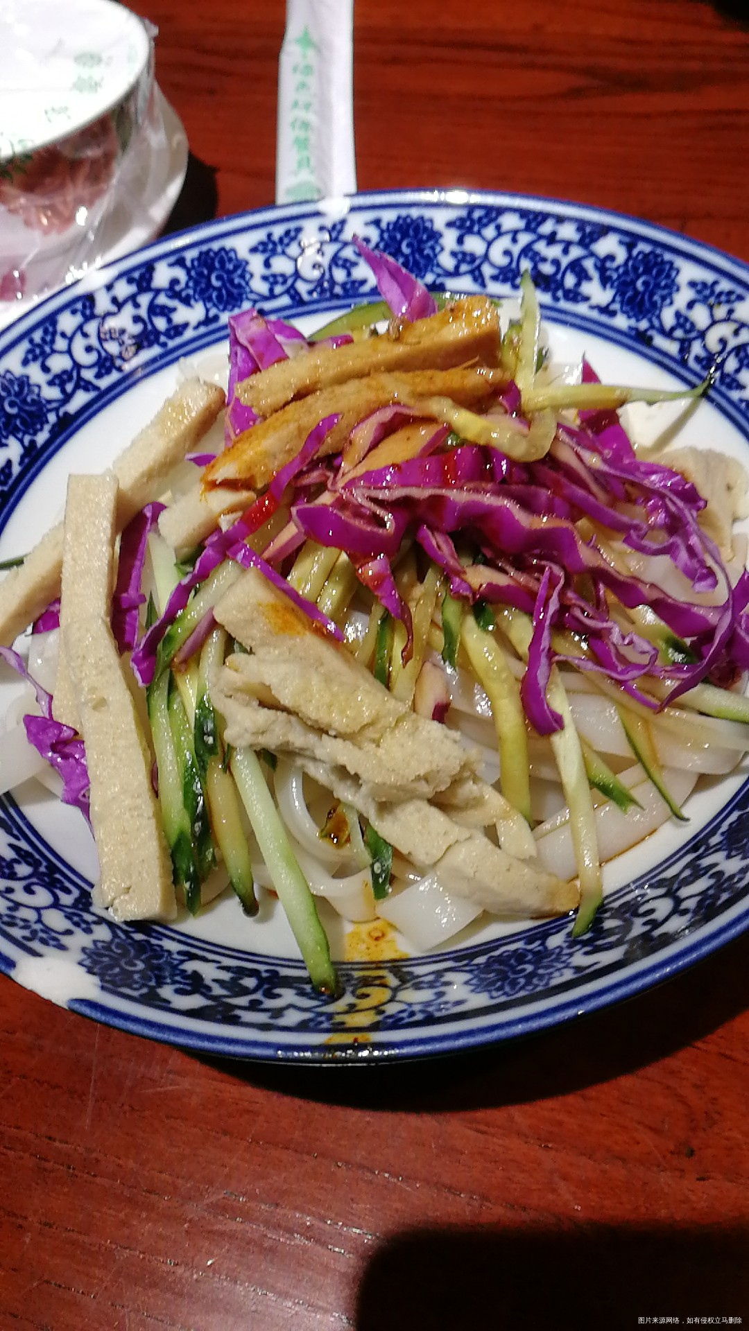 出去一趟真冷的,适合家里