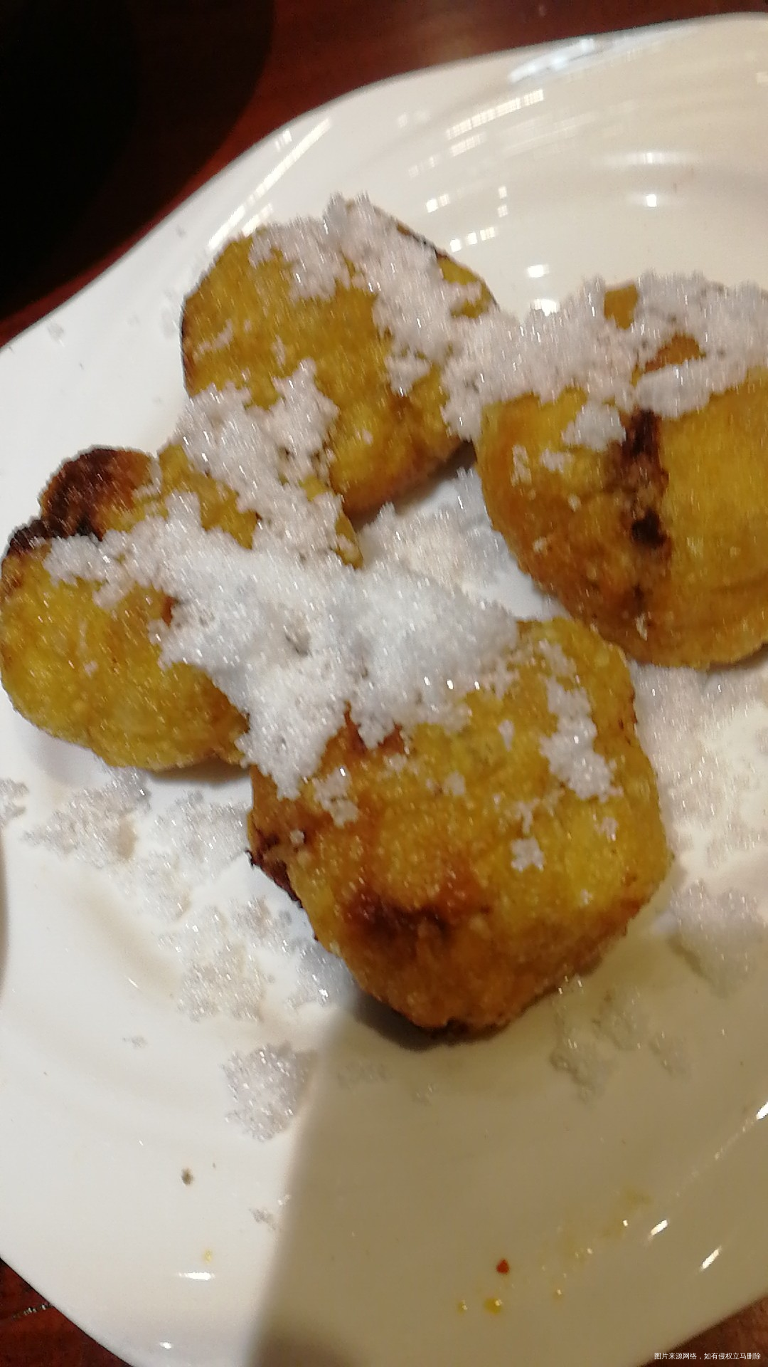 出去一趟真冷的,适合家里