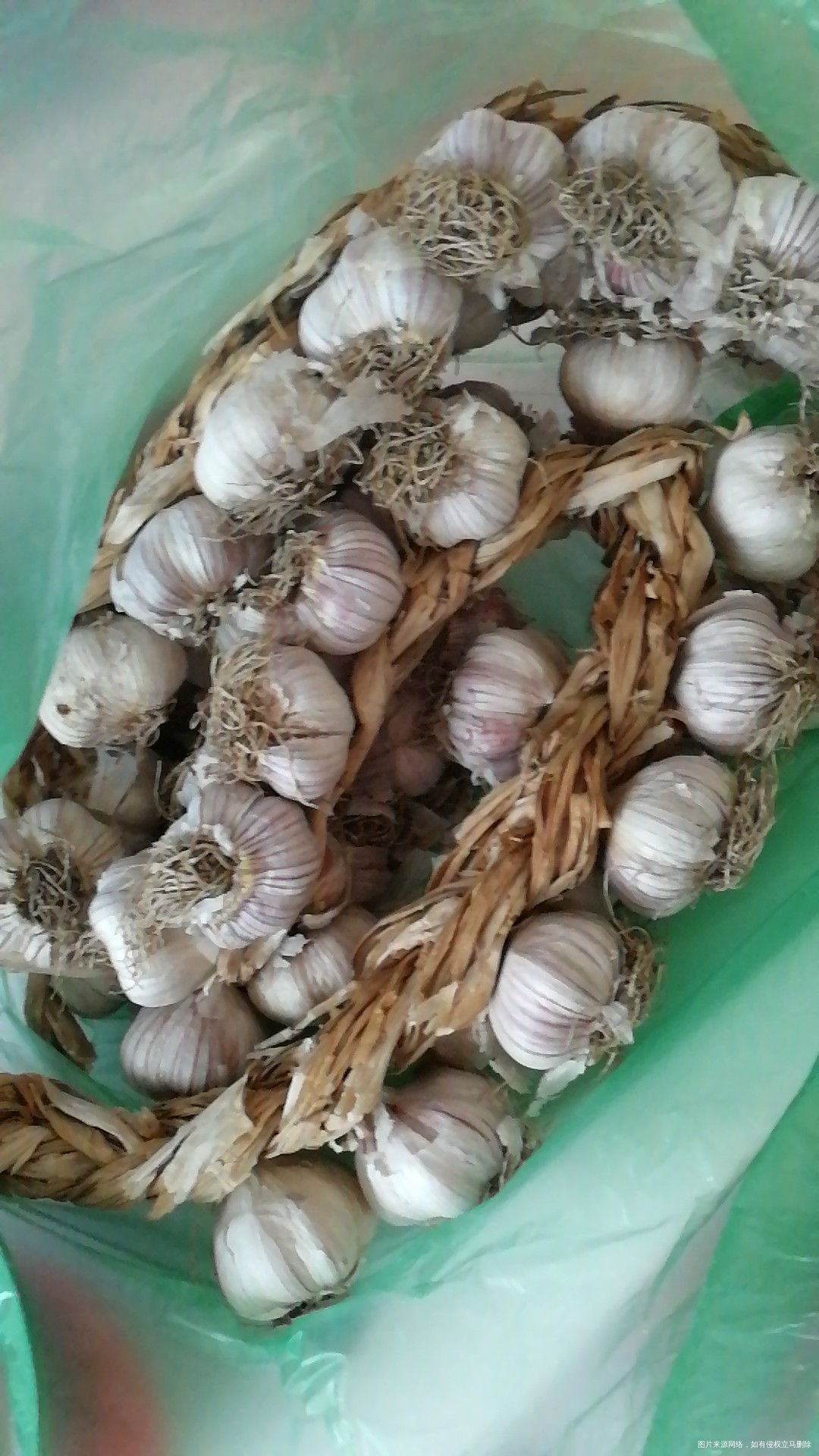 2018.1.21下雪了~~~