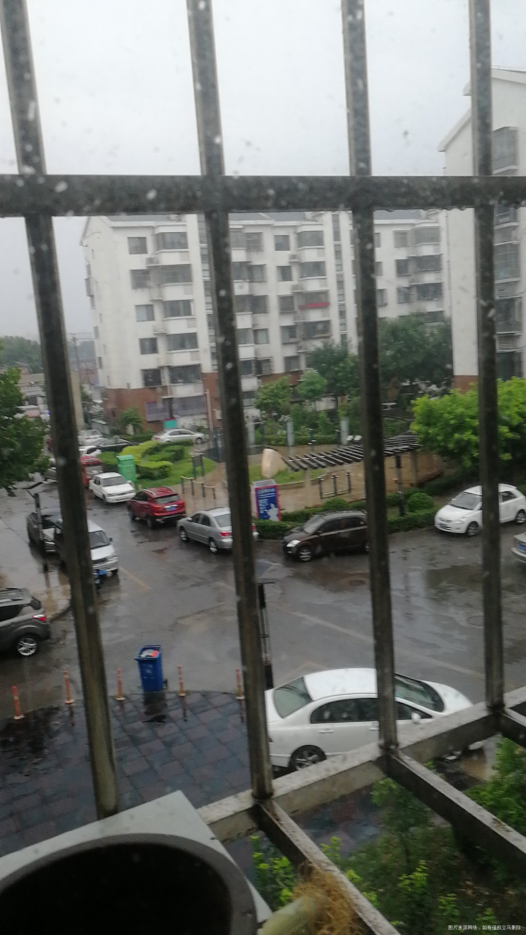 天卤的太难受了,这还得过两月