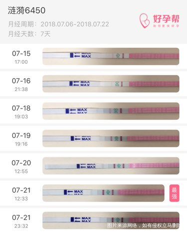 连着两天强阳了,今天会不会转弱啊