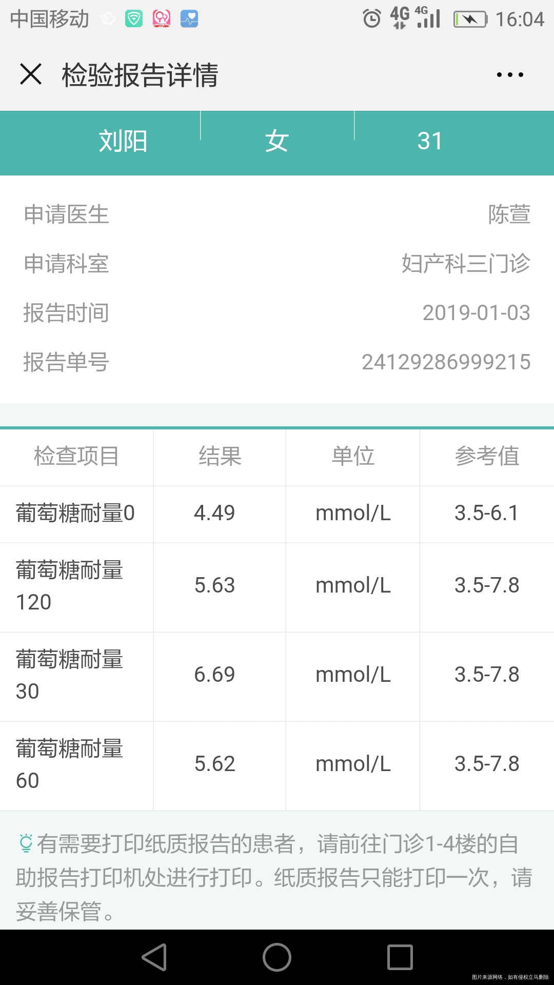 请医生帮忙谢谢谢谢谢谢