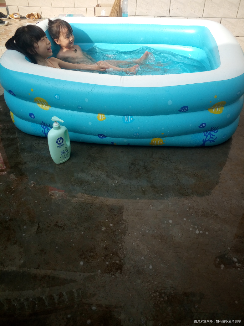 【孩子就是妈妈的全世界】+看着你笑,多苦都值得。