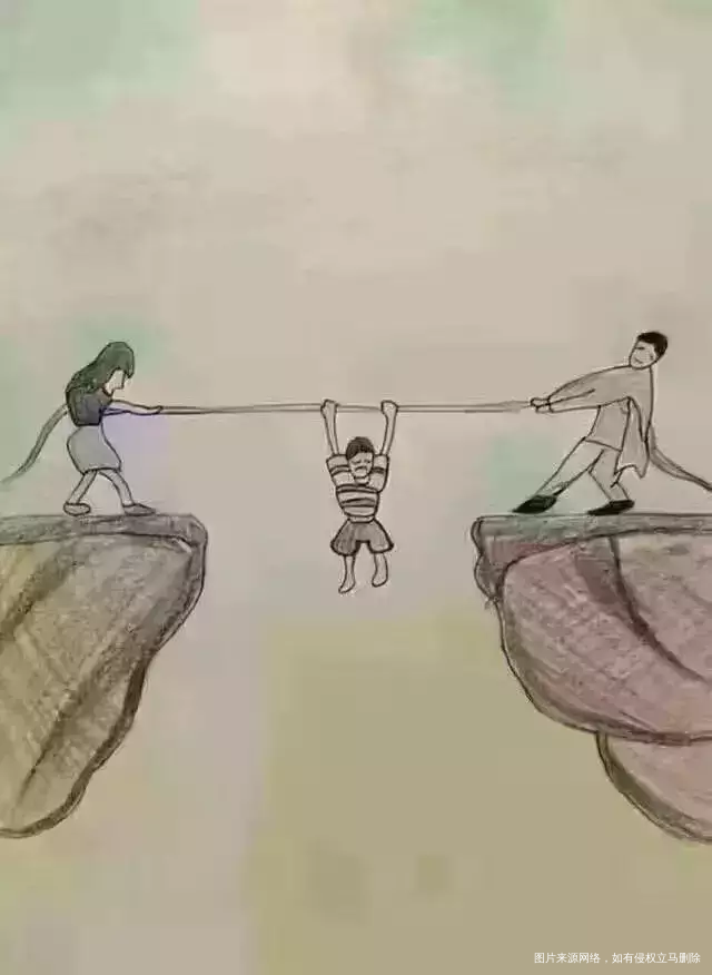 【我的宝贝养成计划】我给孩子做榜样