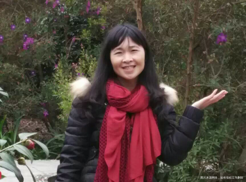 不敢在朋友圈晒我的十八