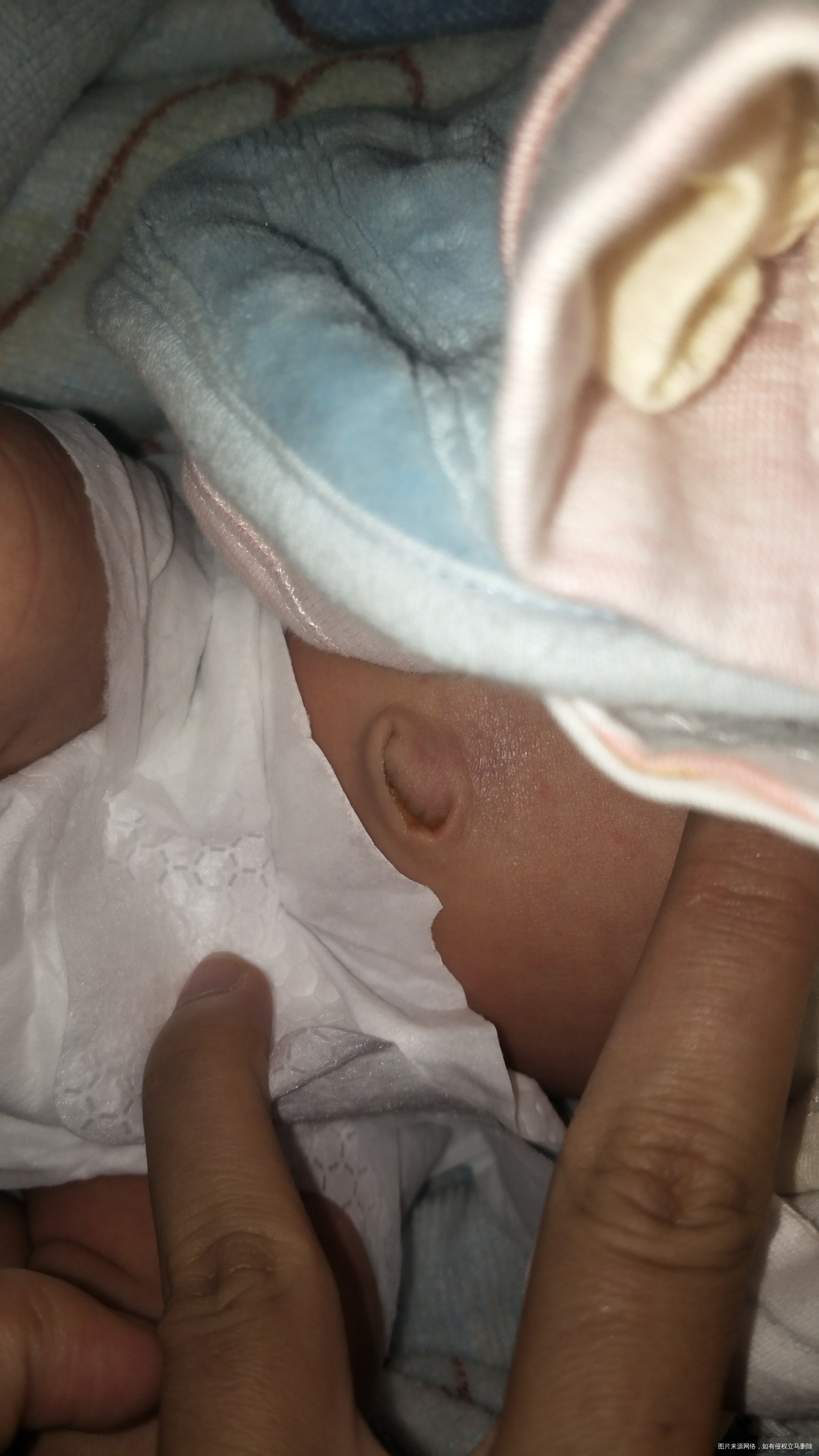 急急急急急急急急急急急急