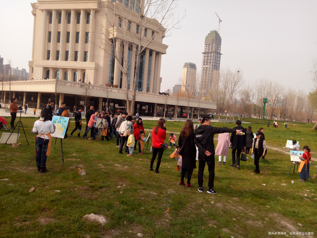 (我给孩子他爸打88分)我想让你当“爸爸”