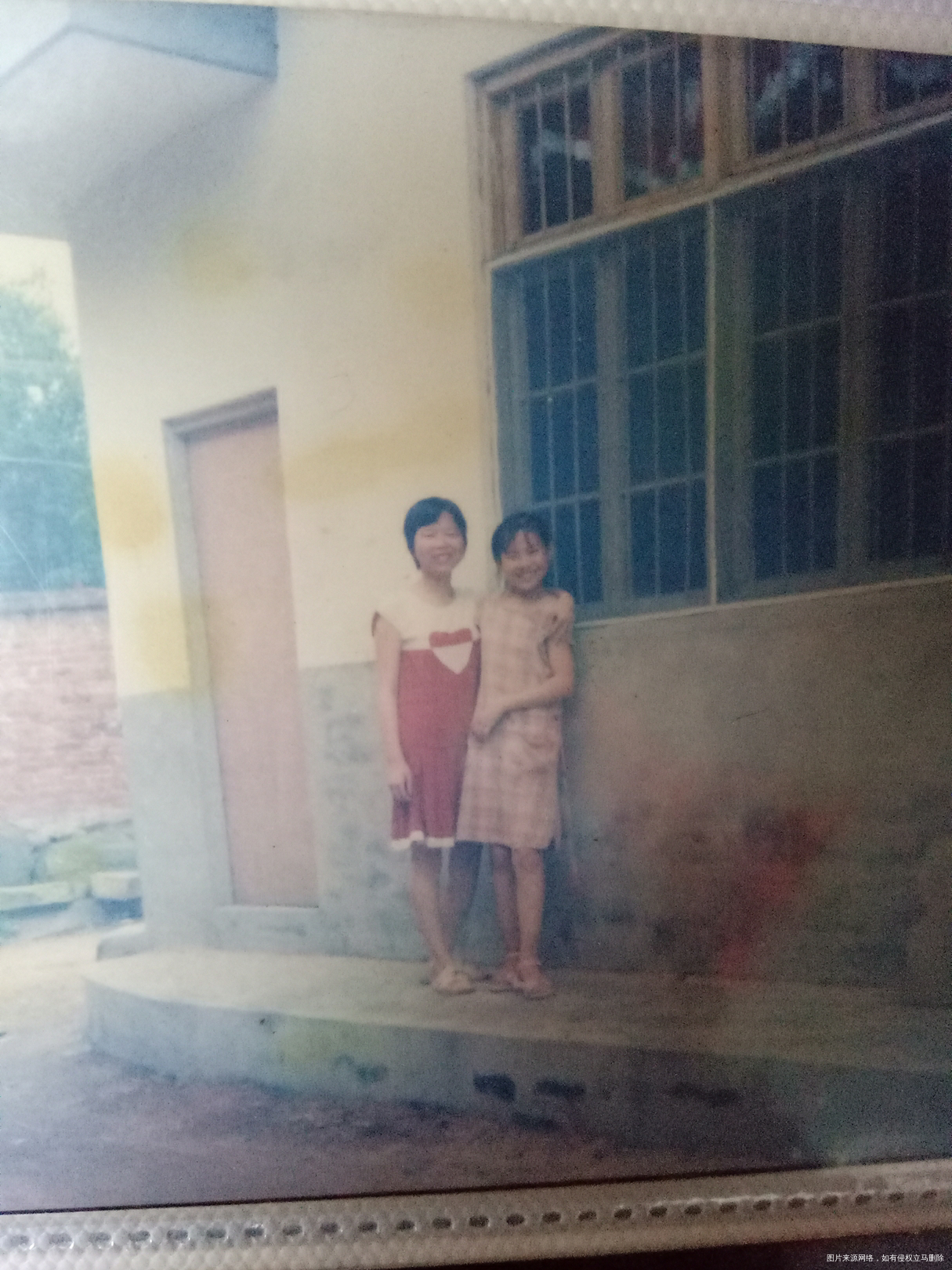 👯有一种闺蜜🎀姐妹情深👭