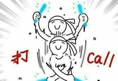 试管医院大比拼中奖名单公布啦!