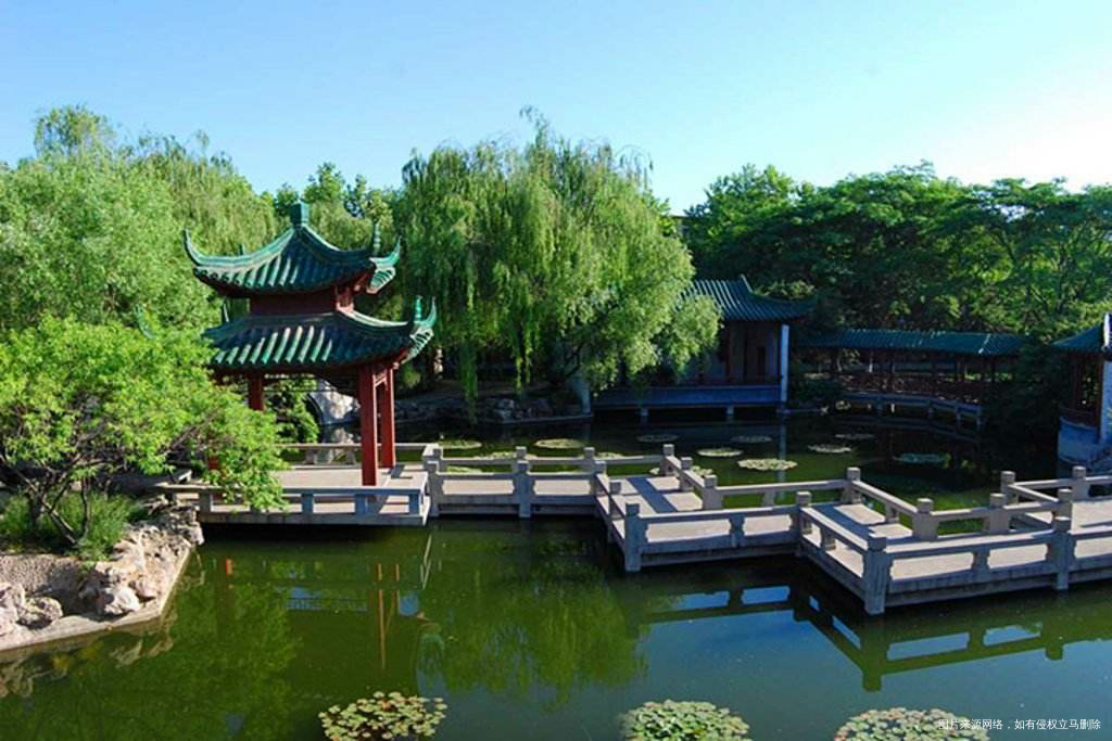 #我的家乡美景#+美丽江城(武汉)欢迎你