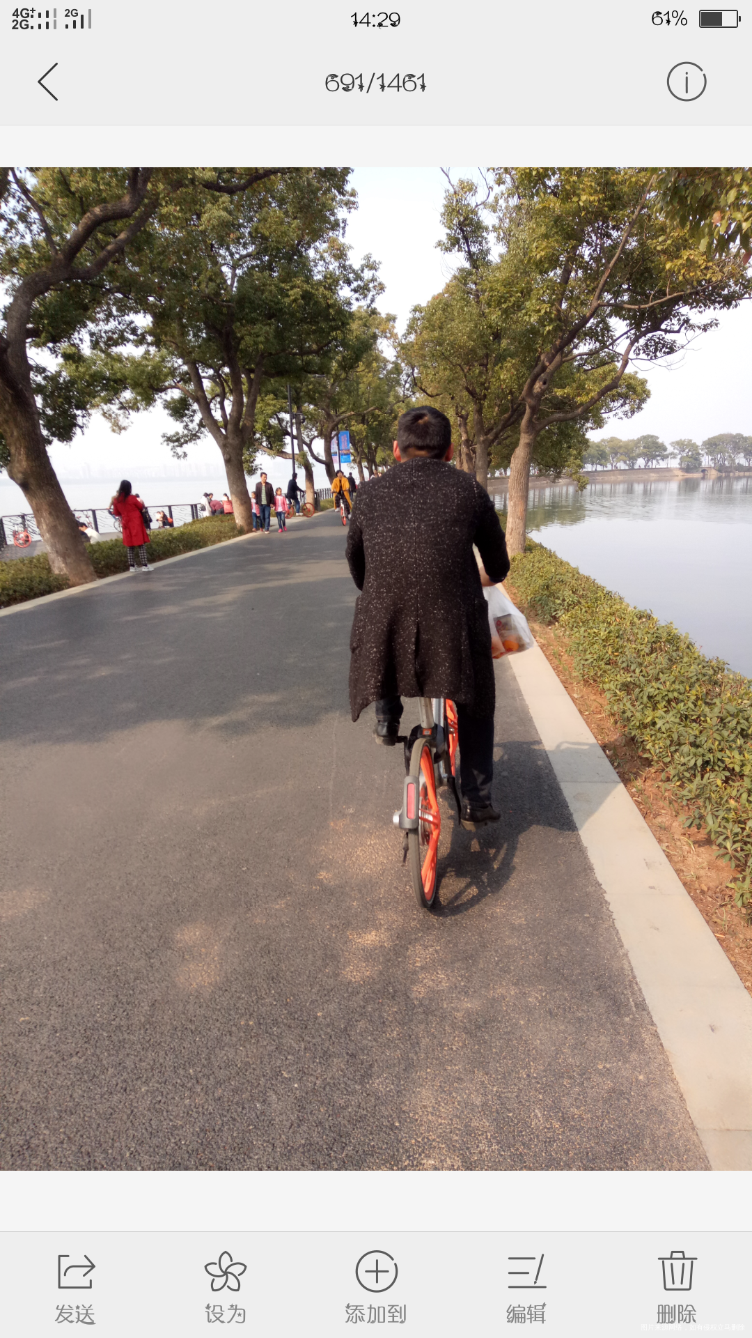 #我的家乡美景#+美丽江城(武汉)欢迎你