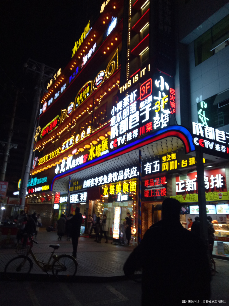 #我的家乡美景#+美丽江城(武汉)欢迎你