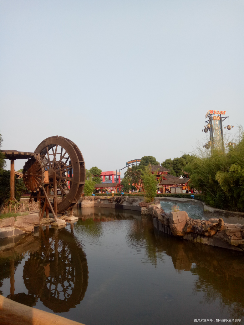 #我的家乡美景#+美丽江城(武汉)欢迎你