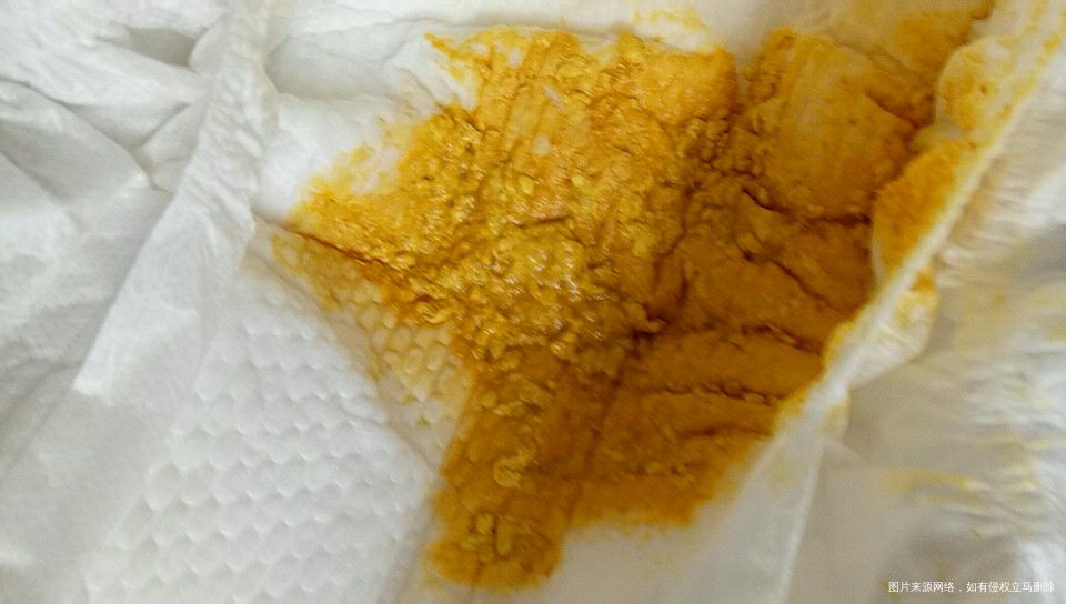 给宝宝突然换奶粉以后不适应怎么办?