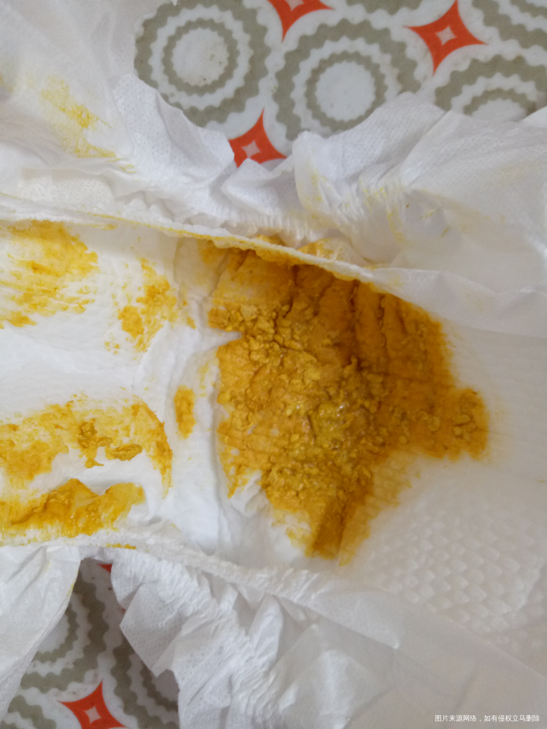 给宝宝突然换奶粉以后不适应怎么办?