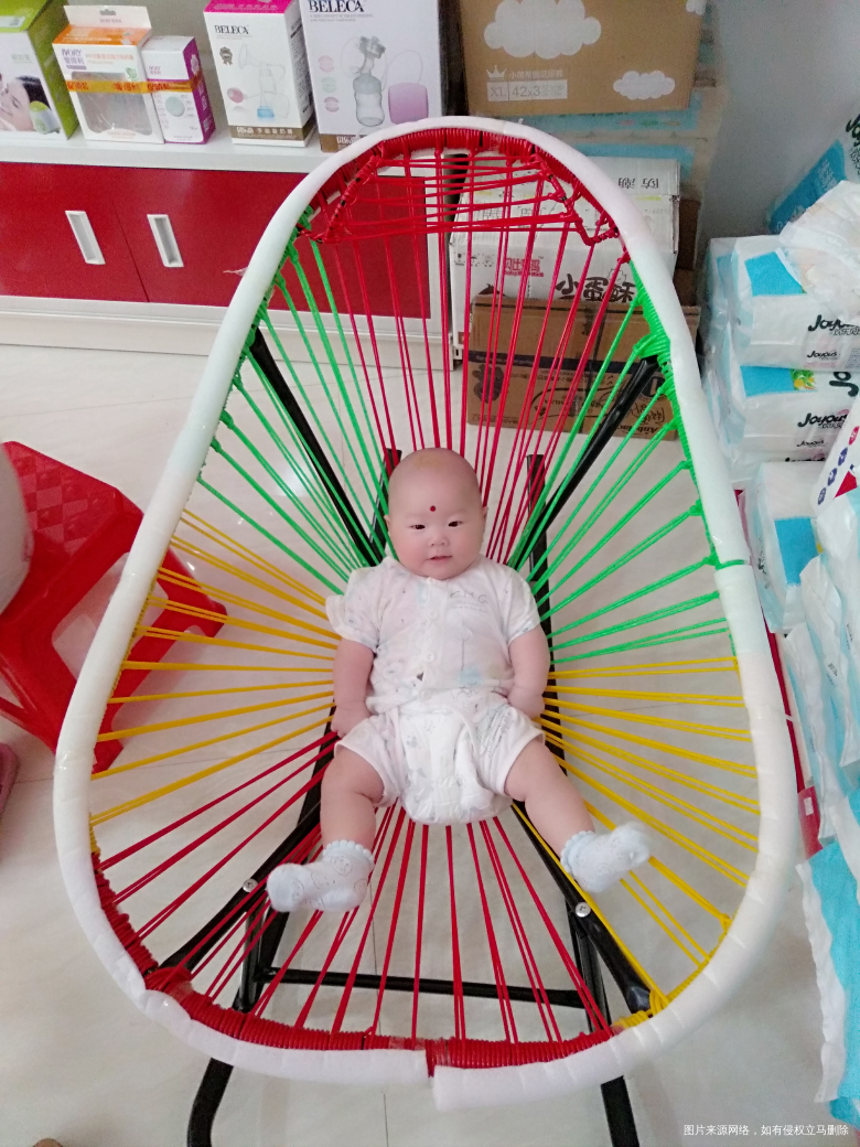 生日倒计时,对自己说,你辛苦了