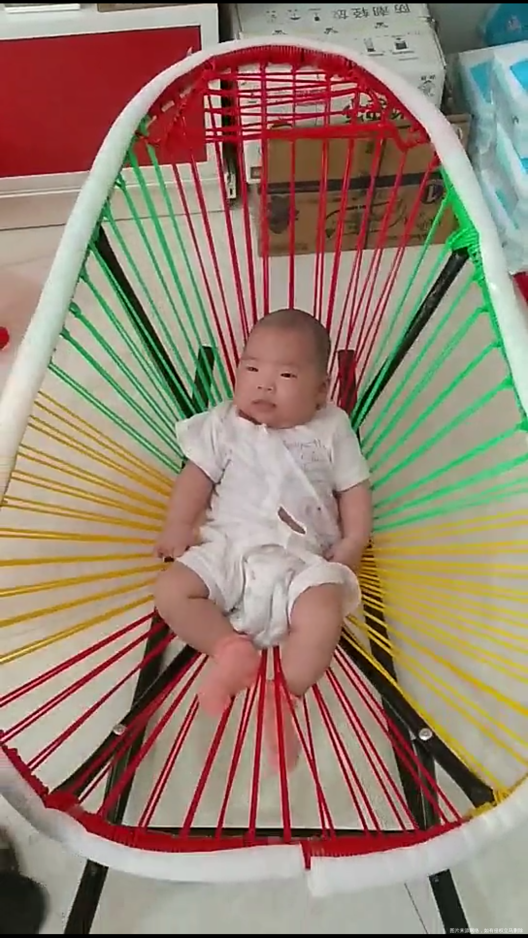 生日倒计时,对自己说,你辛苦了