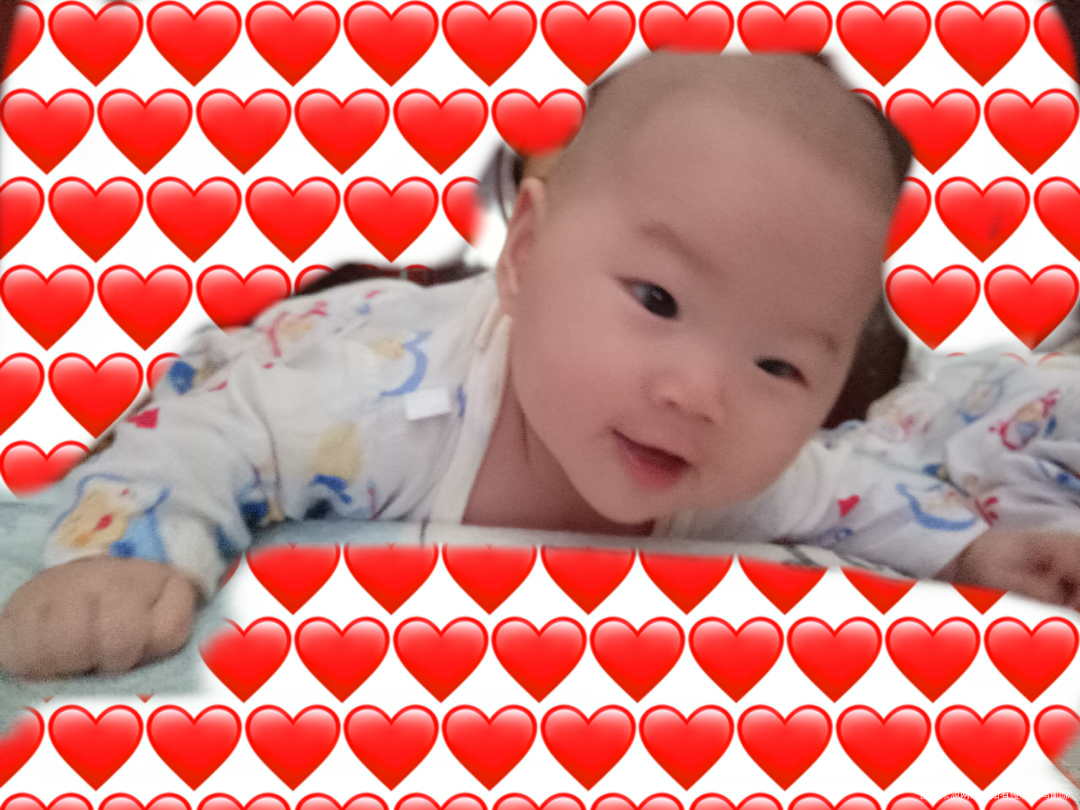 把我家的懒姐姐搞趴着了