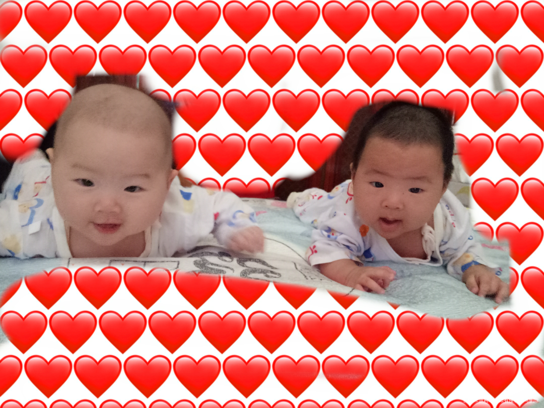 把我家的懒姐姐搞趴着了