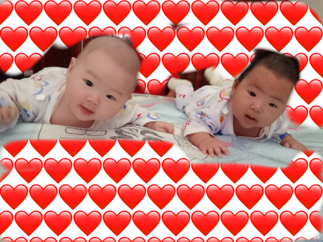 把我家的懒姐姐搞趴着了