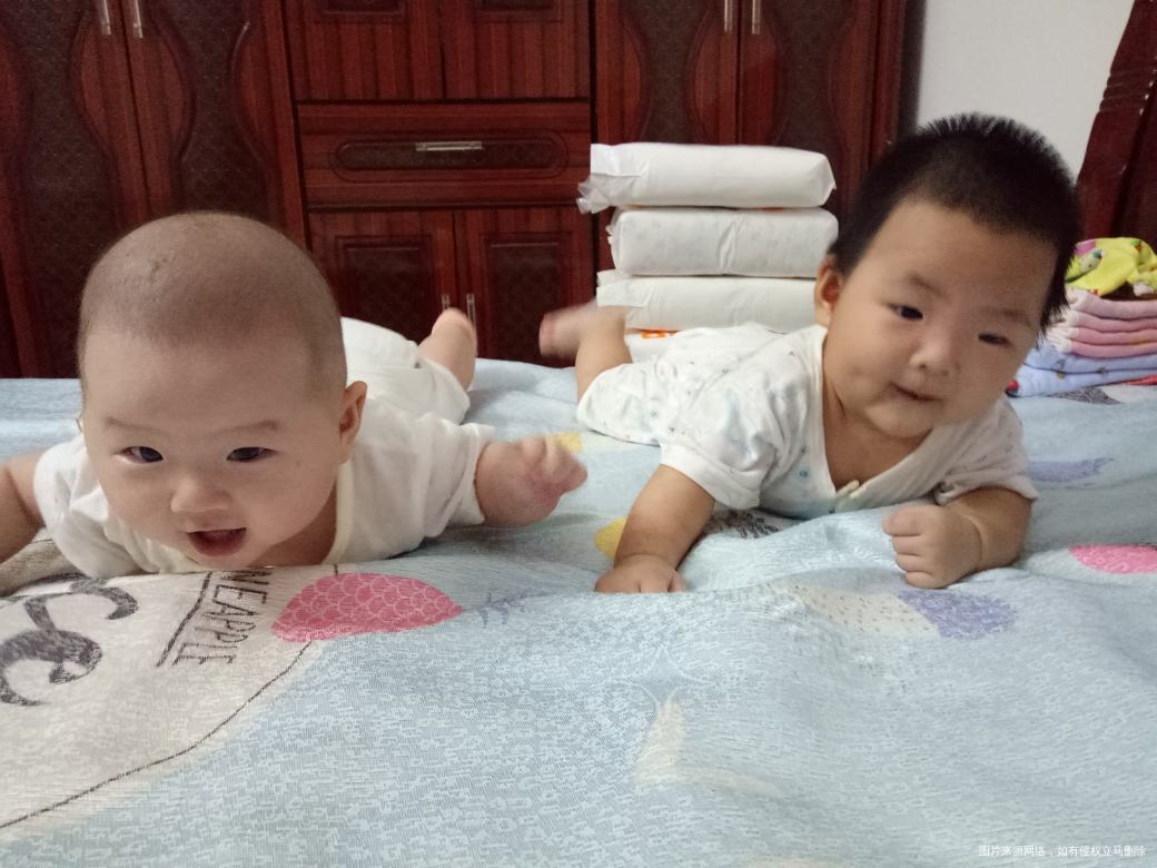 老公喊我中秋节回婆家