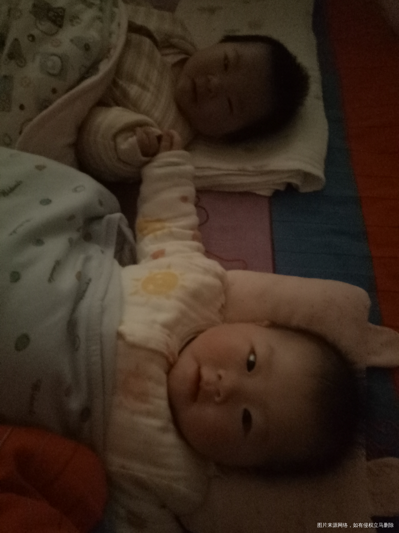 感恩遇见,感恩有你们……
