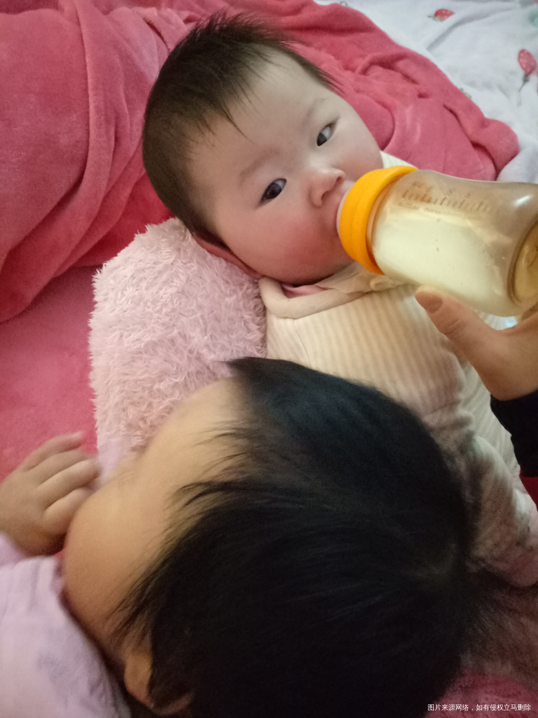 在坚持二十天,过年就算刮风下雨也阻止不了我带宝宝们回娘家,以后就住娘家了,在这里...