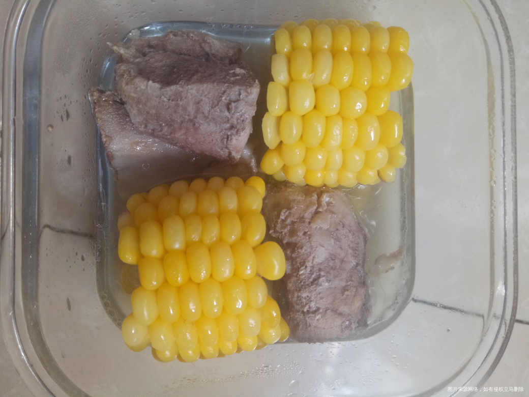 7.18日辅食打卡,秋葵蛋饼不错