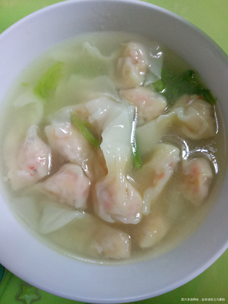 7.18日辅食打卡,秋葵蛋饼不错