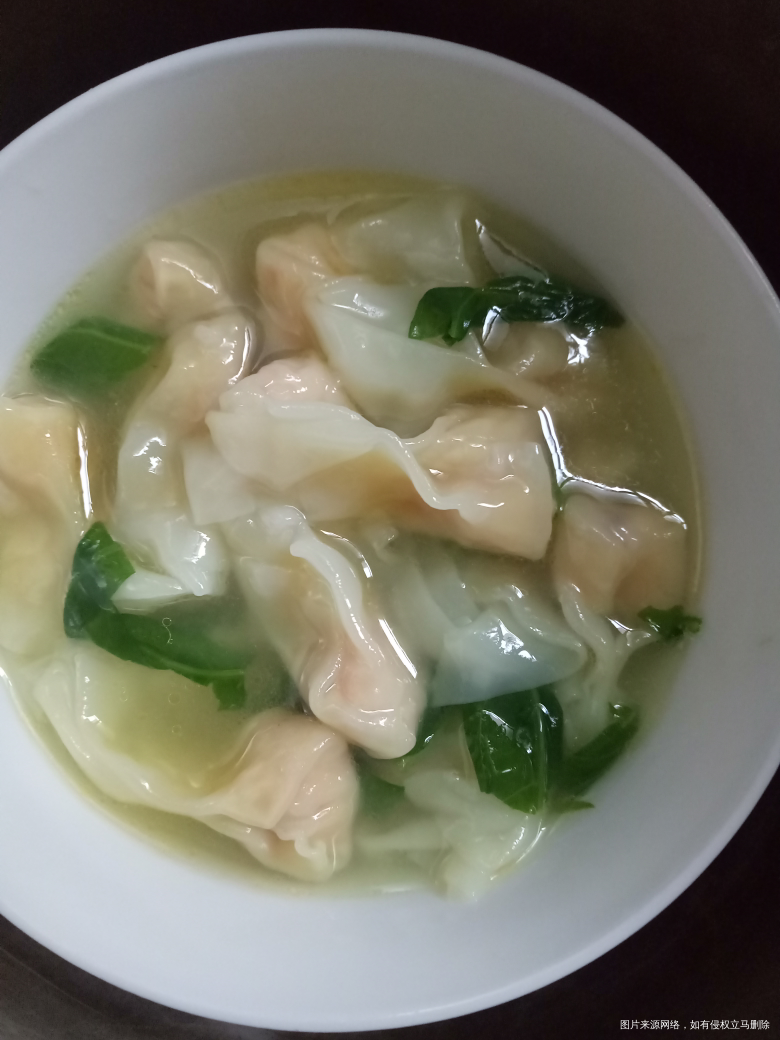 7.21日辅食打卡,小插曲,结局不错
