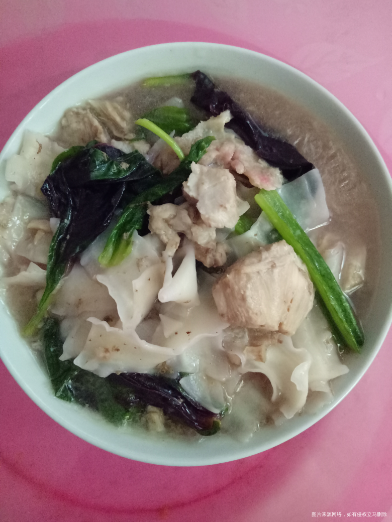 7.23日辅食打卡,新食谱厚蛋烧