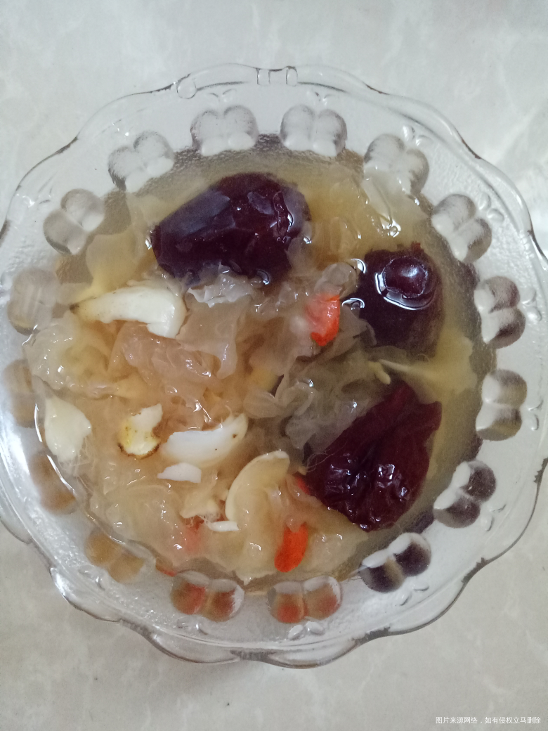 7.24日辅食打卡,已经不知道怎么说姐姐了