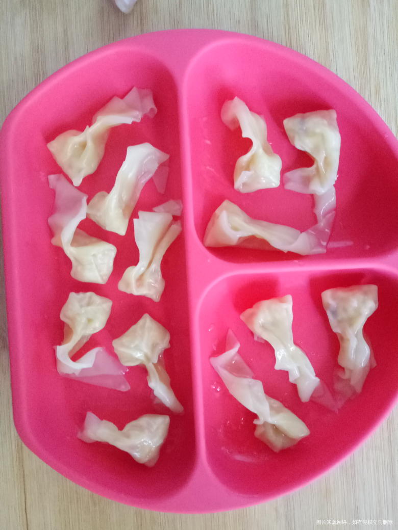 7.25日辅食打卡,山药红枣糕不错