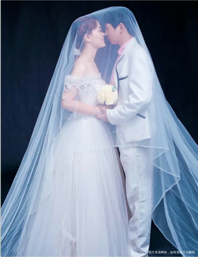 和老公三年前就差不多是这个时候在一起的