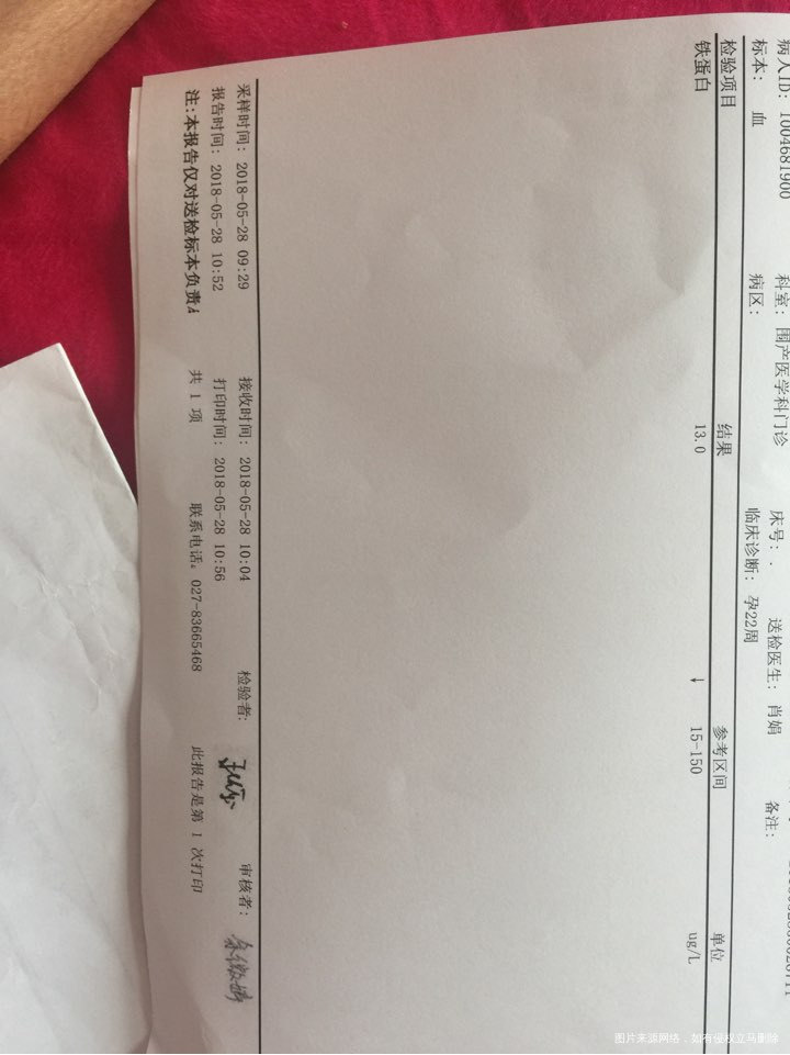 健脾生血片孕妇能不能吃?