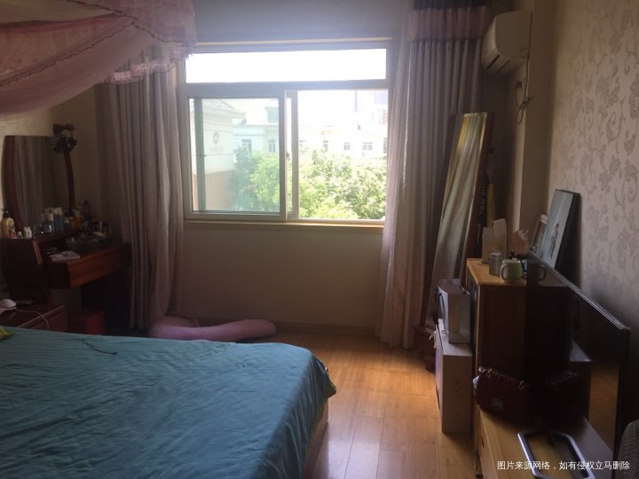 待产包,预产期9月11号