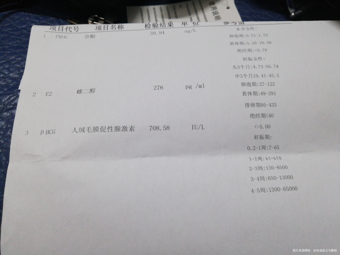 漫长的等待终于开奖了