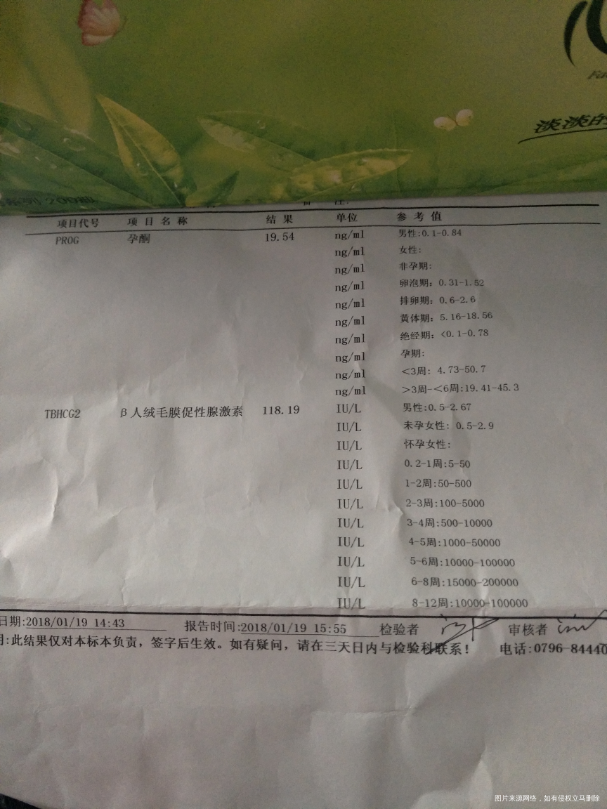 我怀啦 | 我的宝宝来了 宝宝希望你健健康康的长大