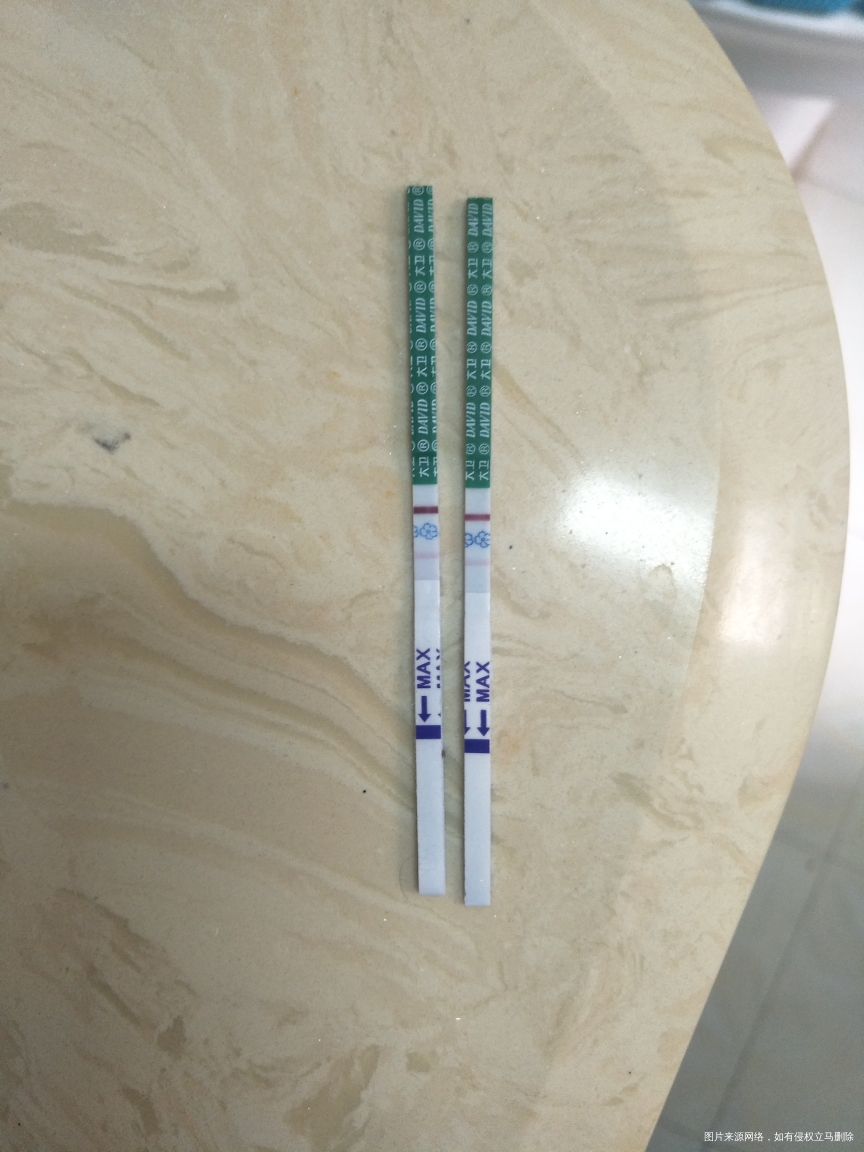 麻烦医生帮忙看看,末次月经应该写几号?