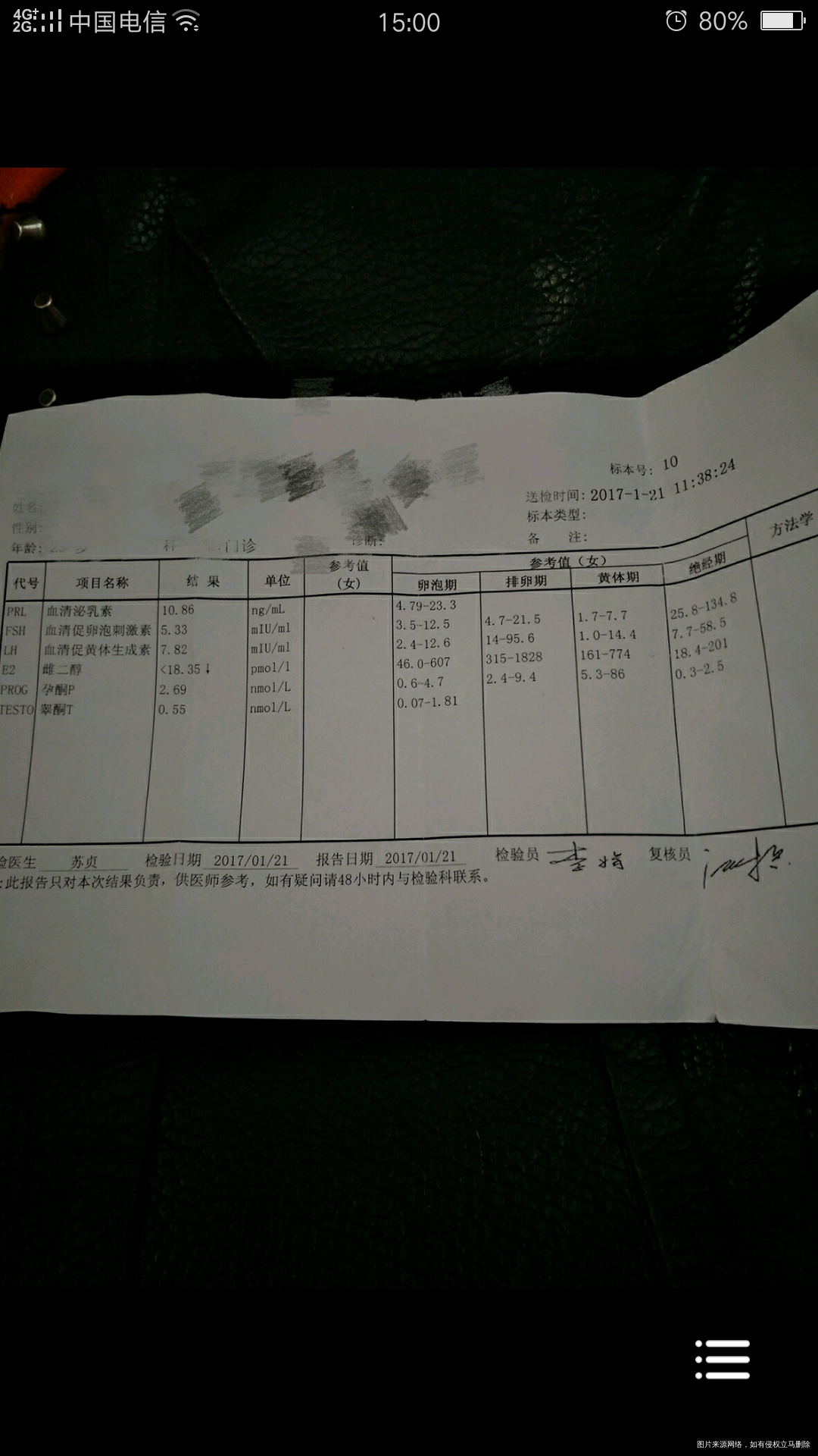 雌激素低啊啊啊啊啊啊啊