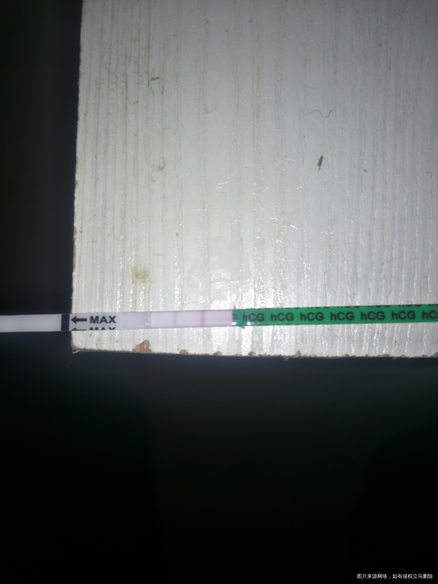 不会咋呼吧,啊啊啊啊啊