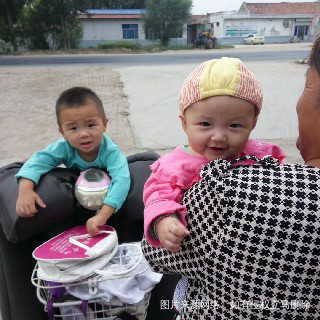 【我的宝贝养成计划】+健健康康成长