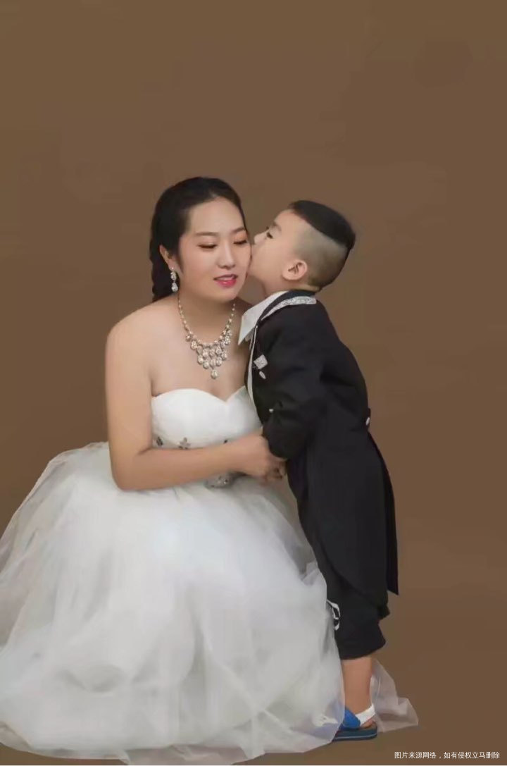 【我和宝宝的美好时光】+我的最爱~宝贝