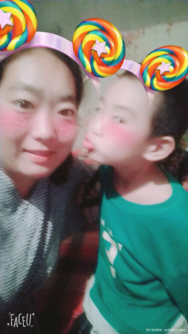 【祝愿我的宝贝生日快乐,健康成长】